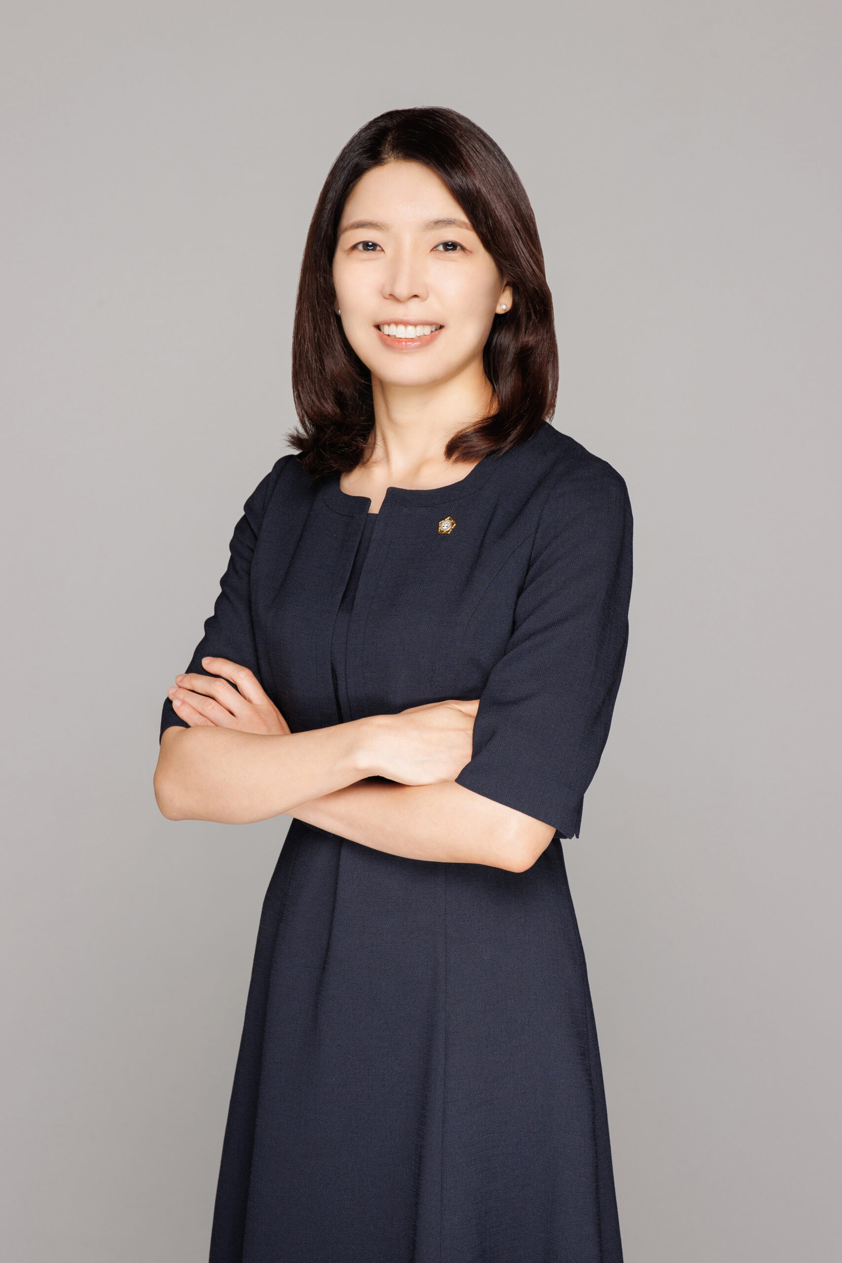 조윤경