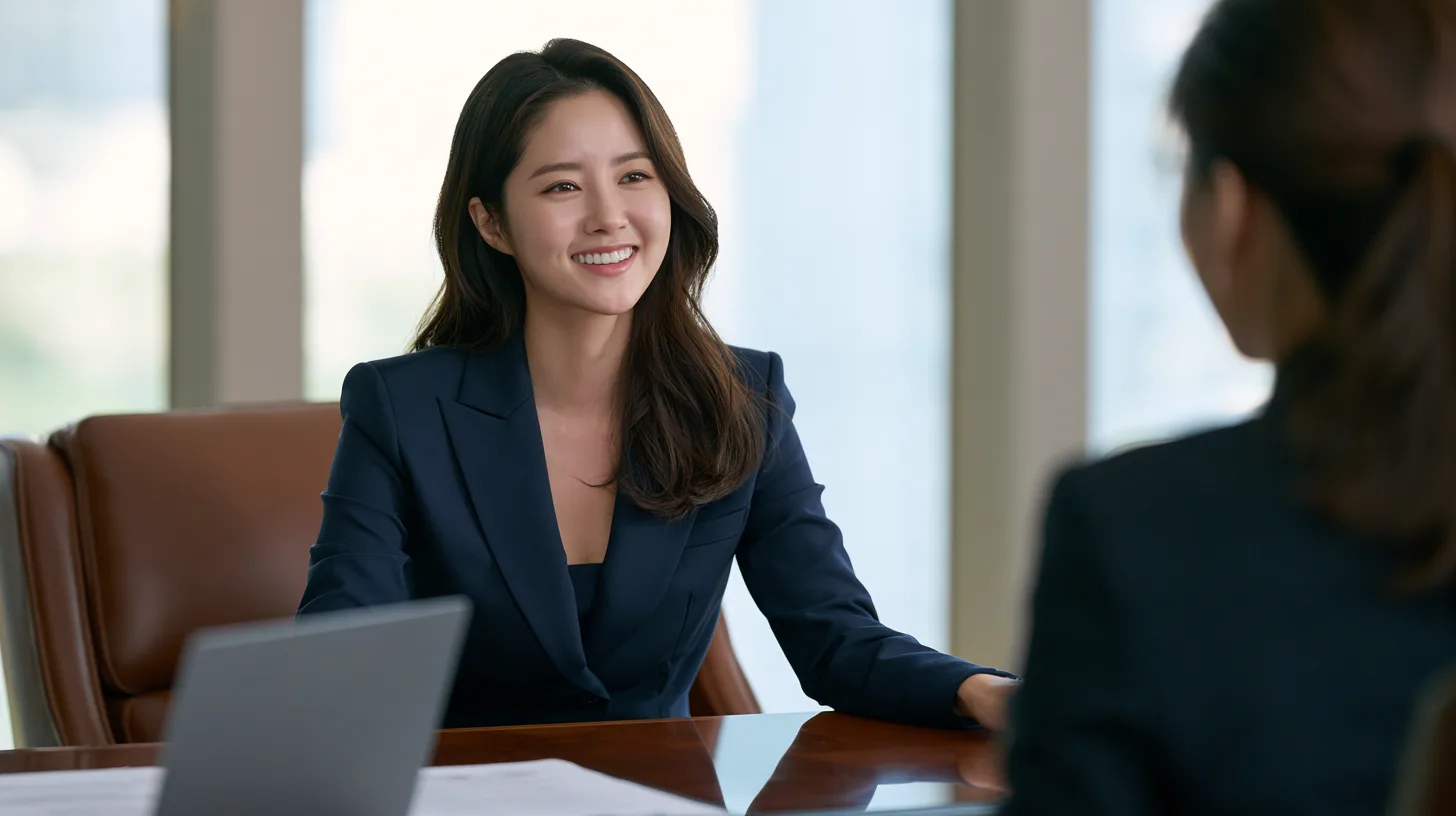 화윤 프리미엄 상담