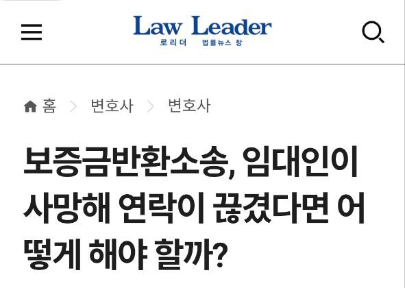 대표이미지
