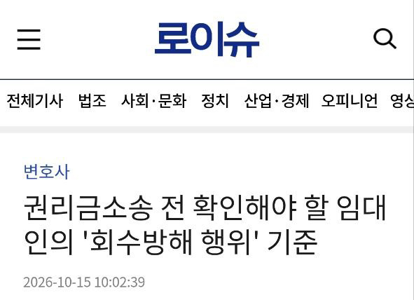 대표이미지