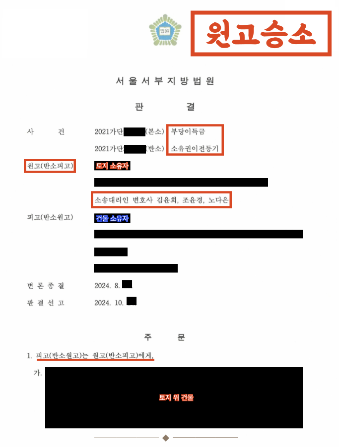 성공사례 이미지